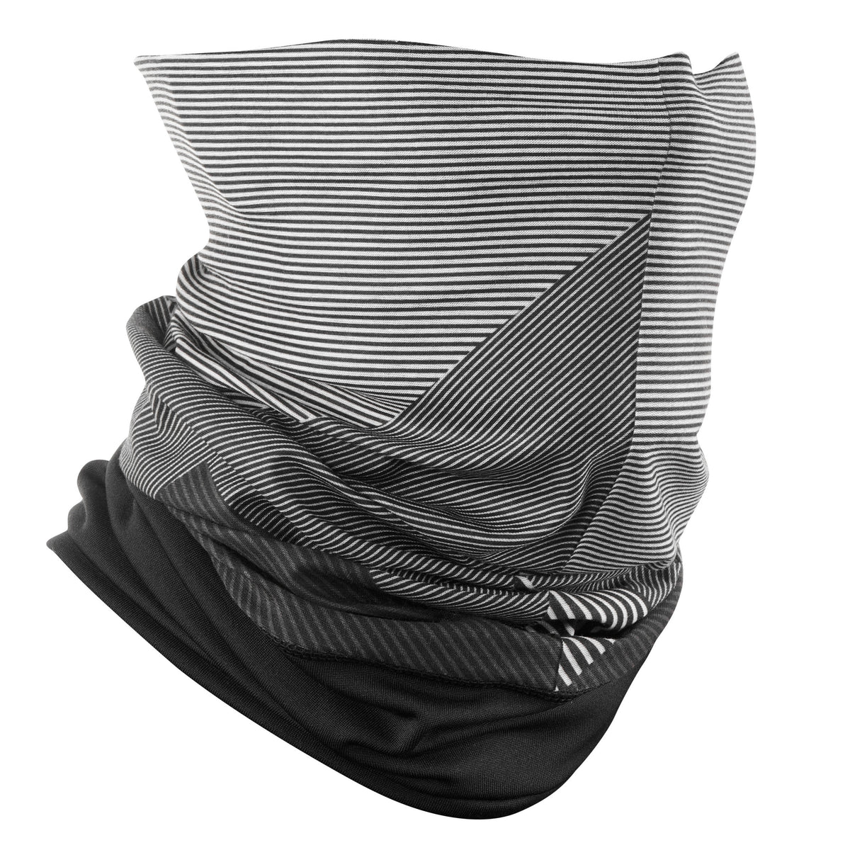 p1707916