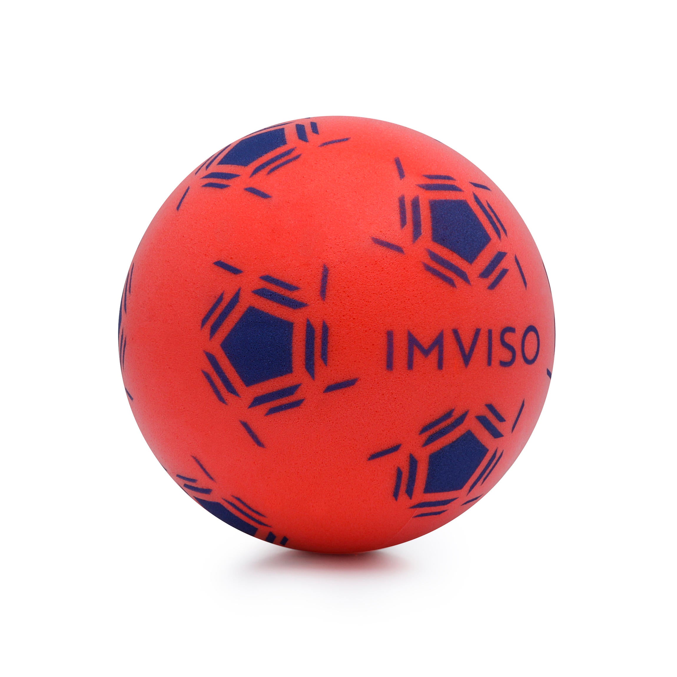 p1799477