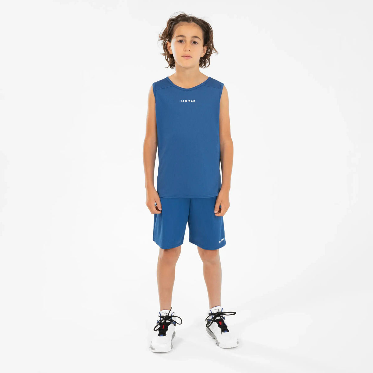 p2345228
