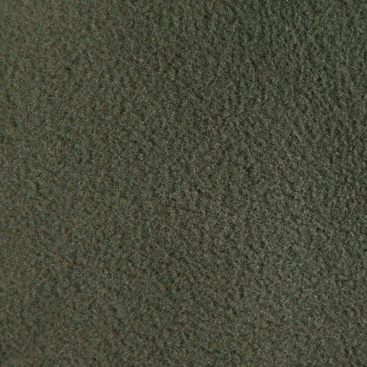 p549726