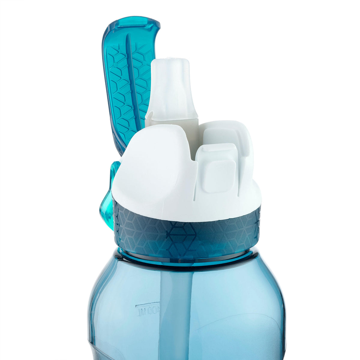 p1800022