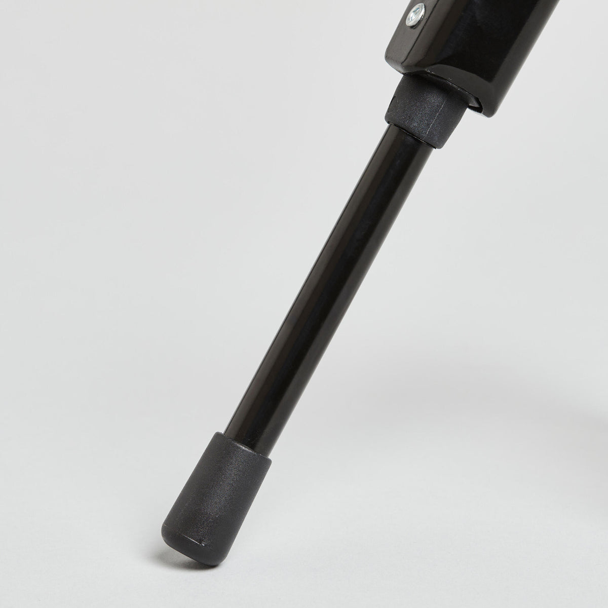p2491062