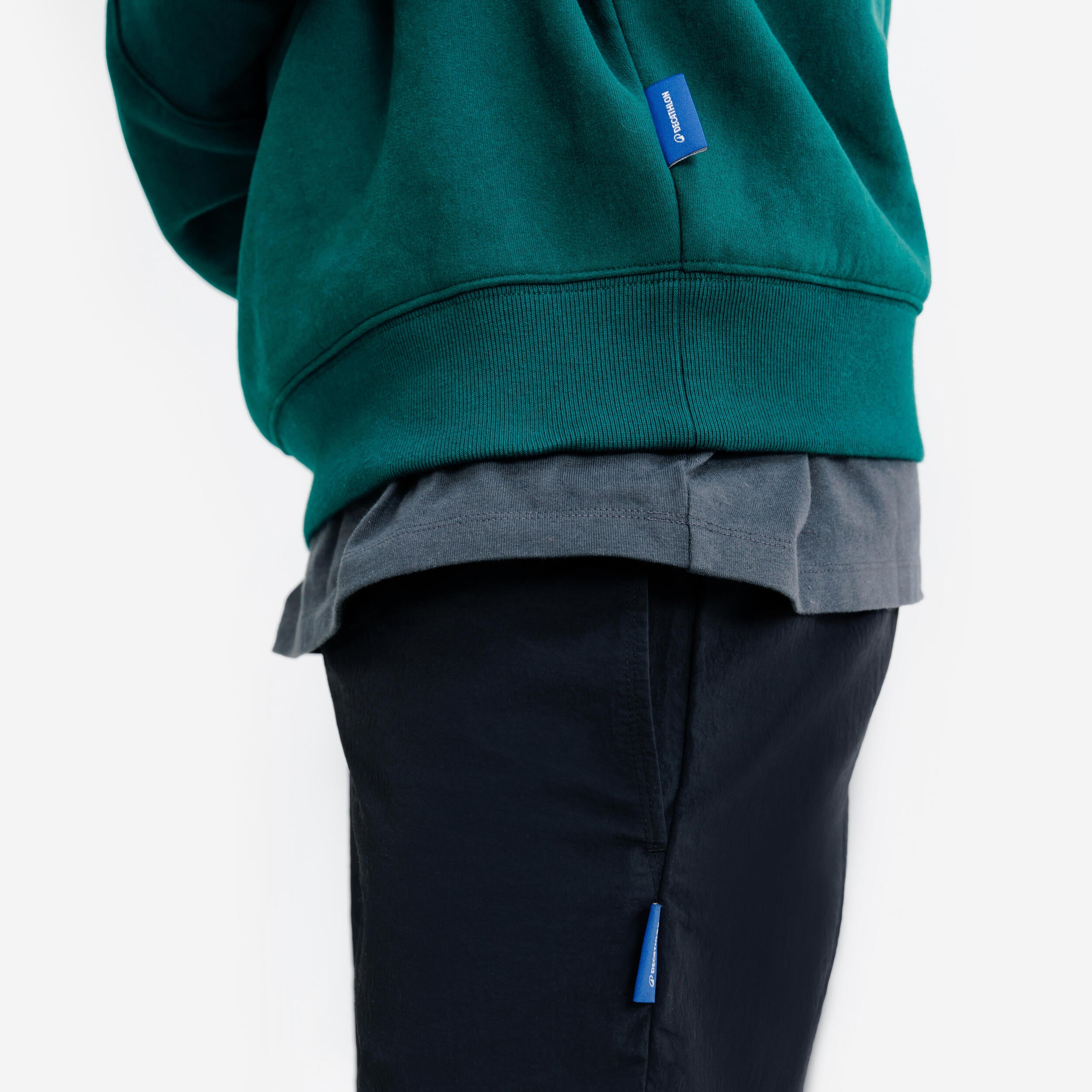 p2848932