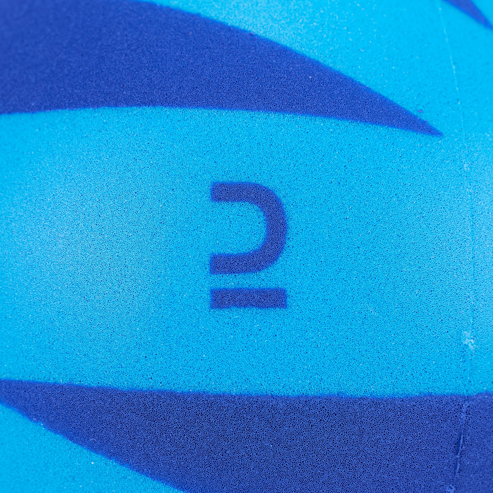 p2456161