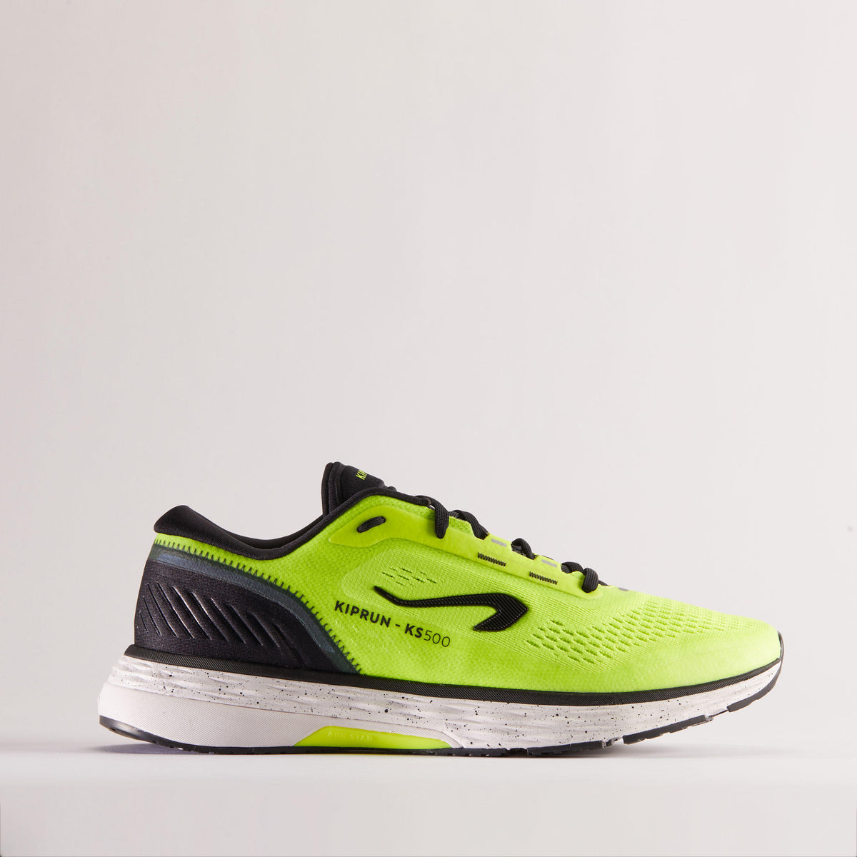 p1925369
