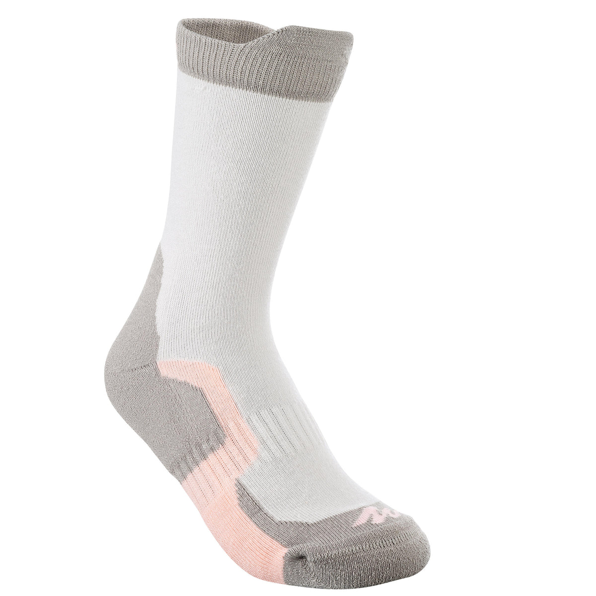p1259008