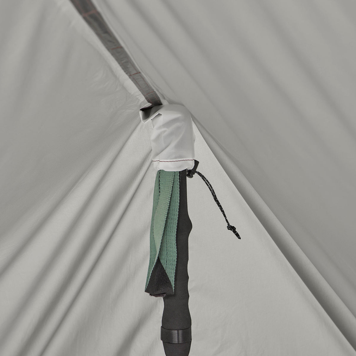 p2854447