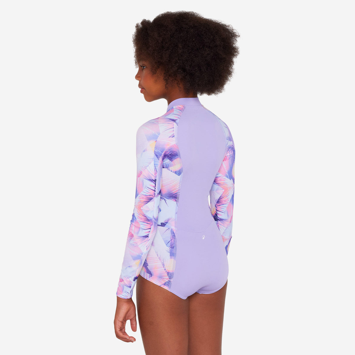 p2810973