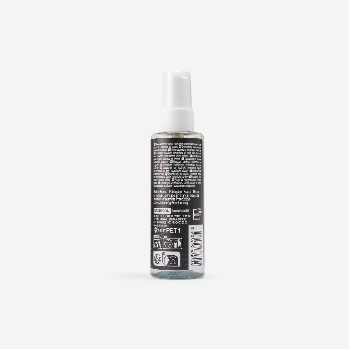 p2877933