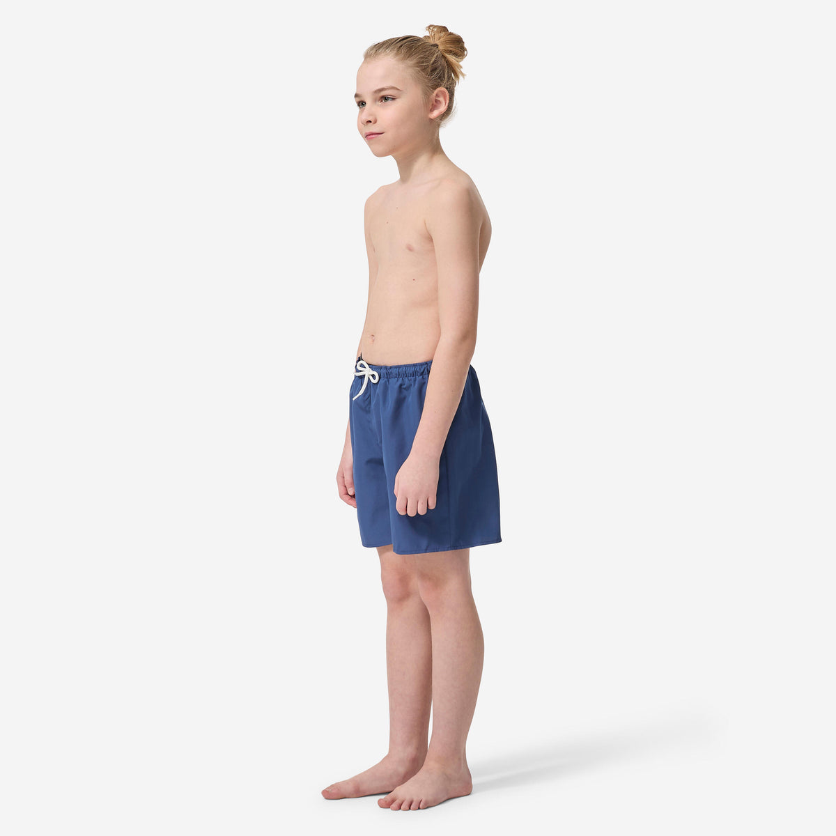p2890852