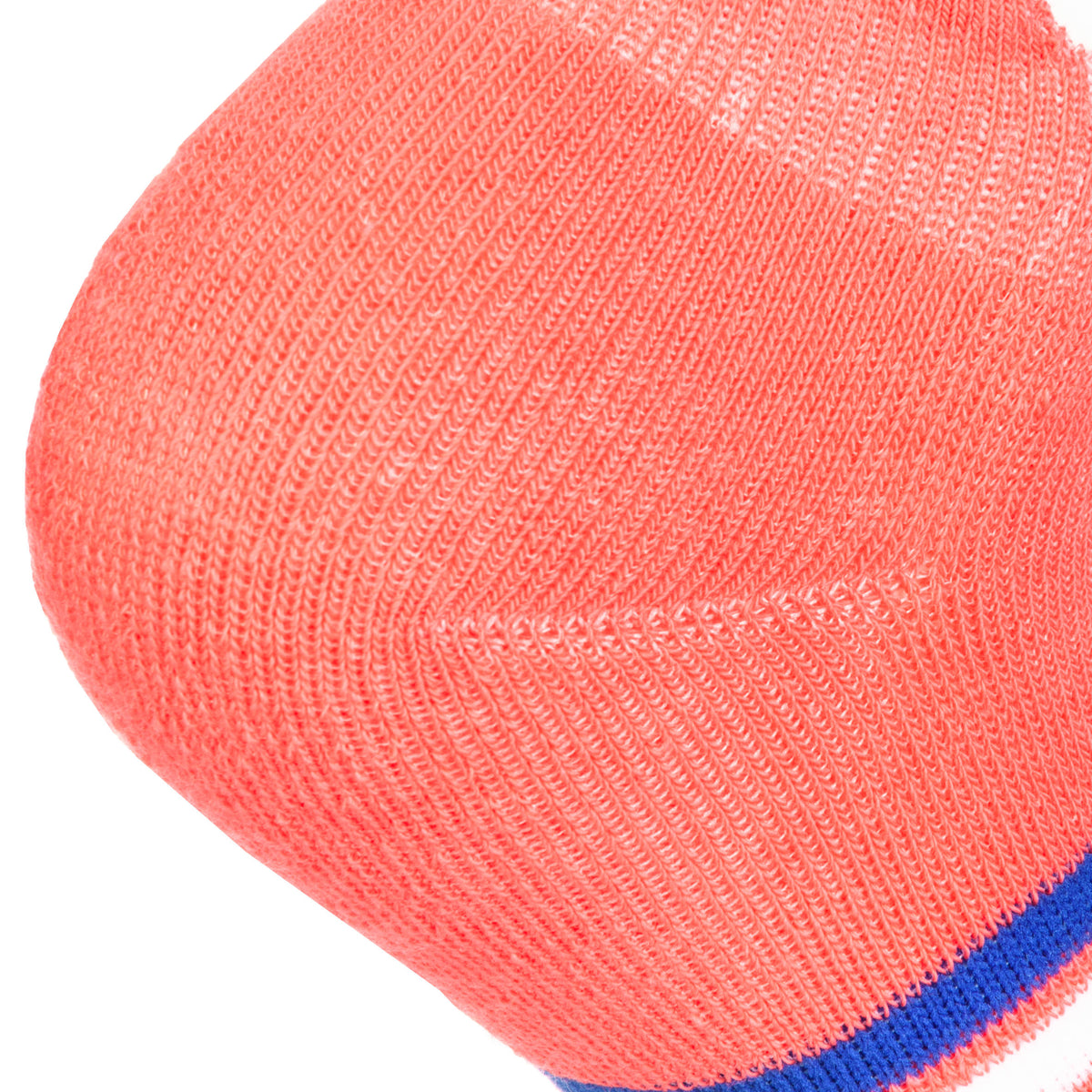 p1539920