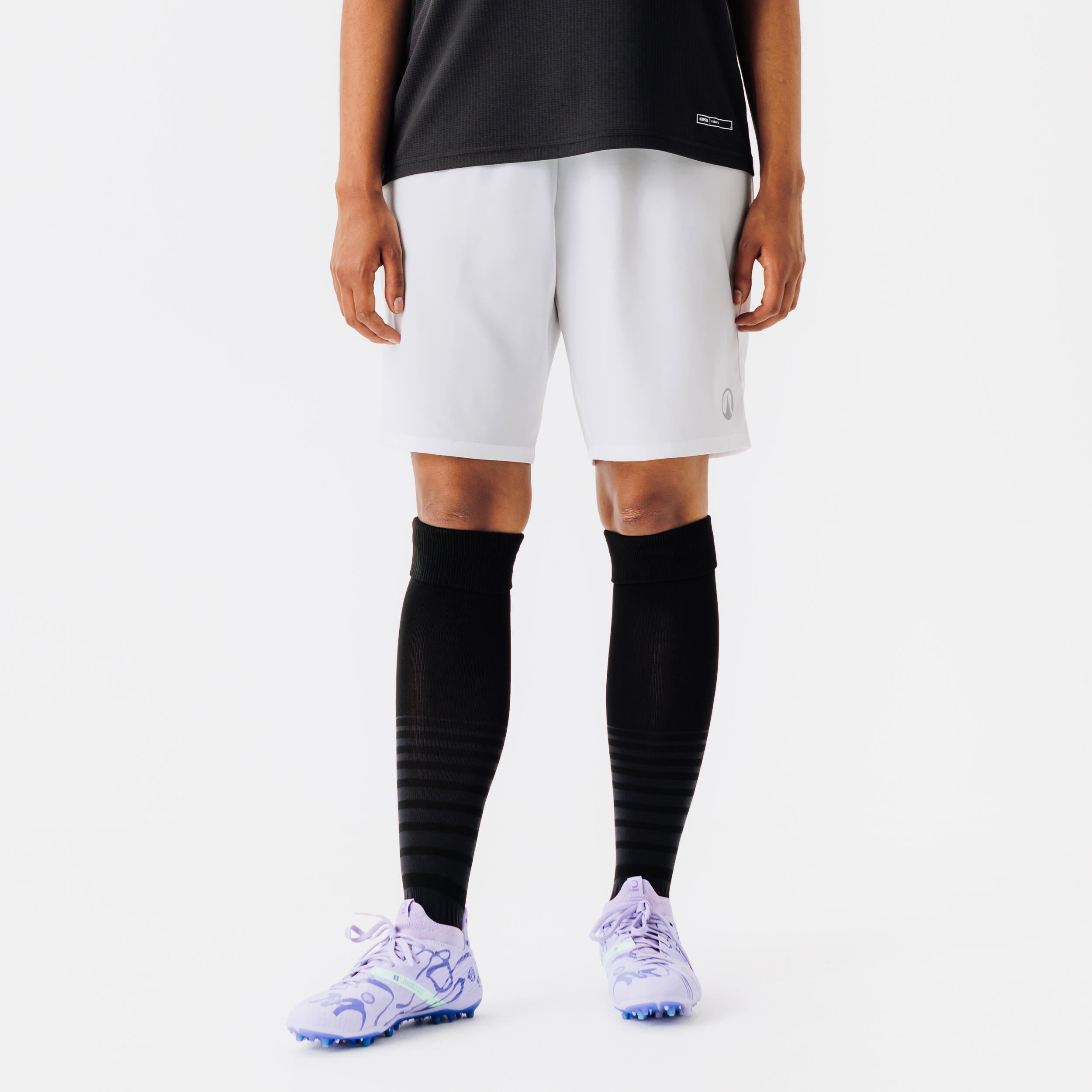 p2959968