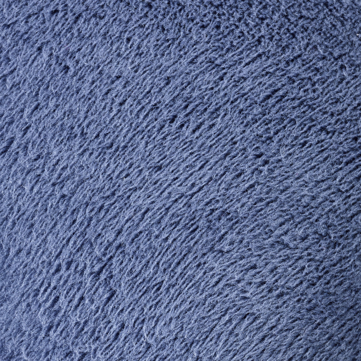 p1770558