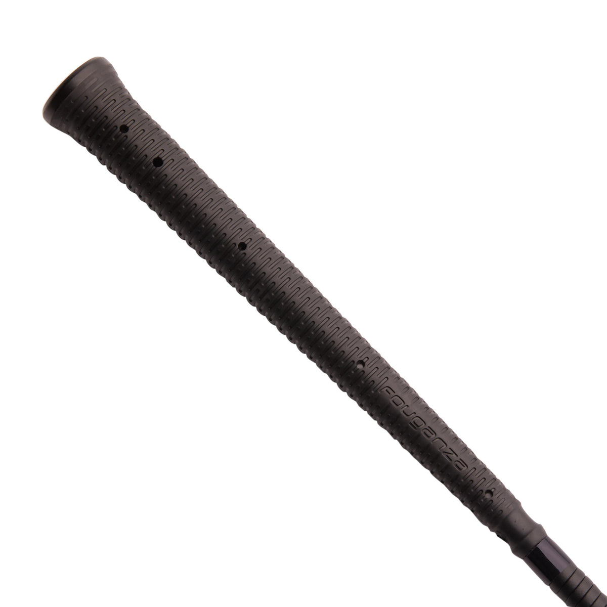 p1416691