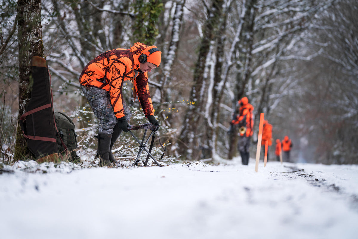 p1413360