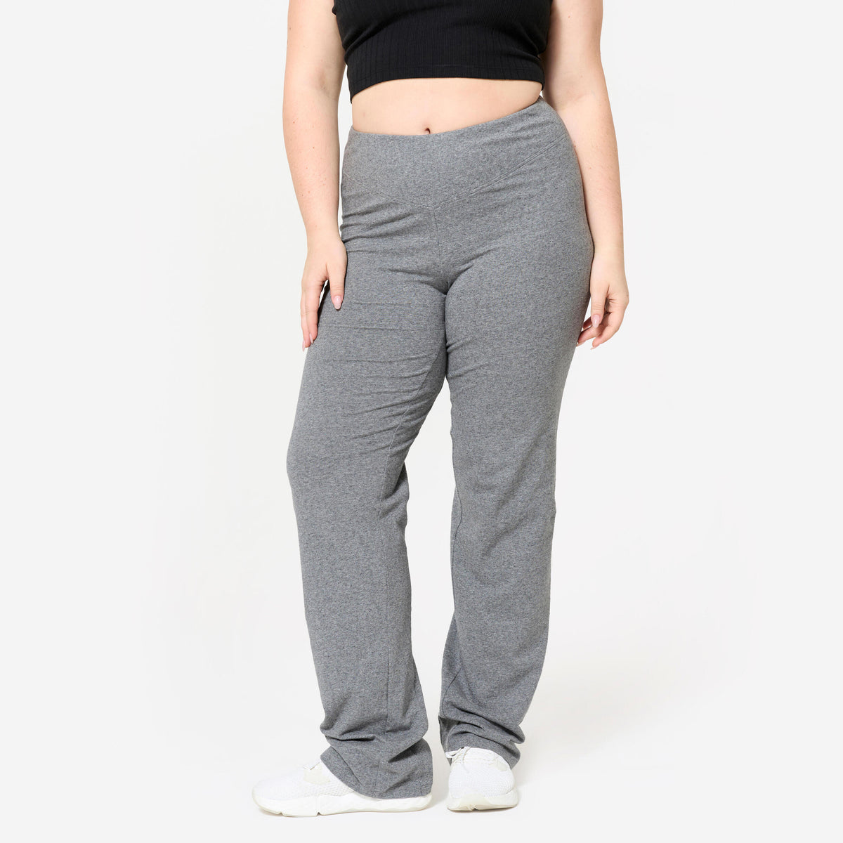 p2833511
