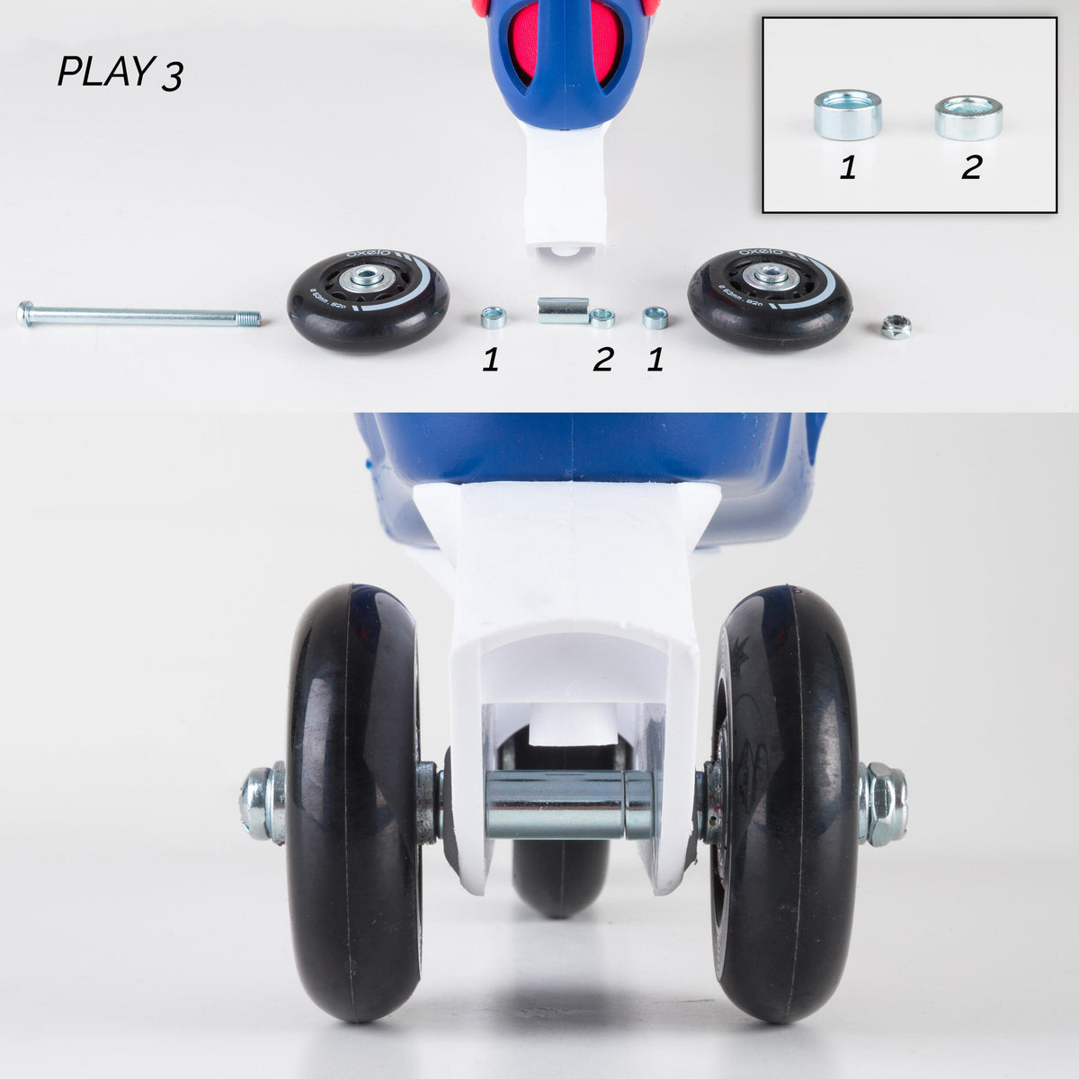 p155678
