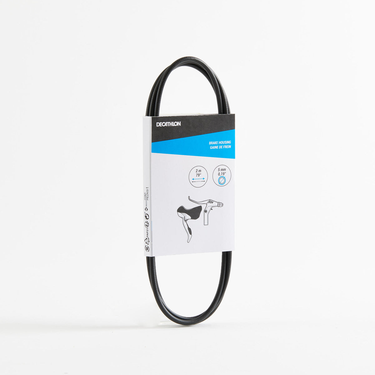 p2605485