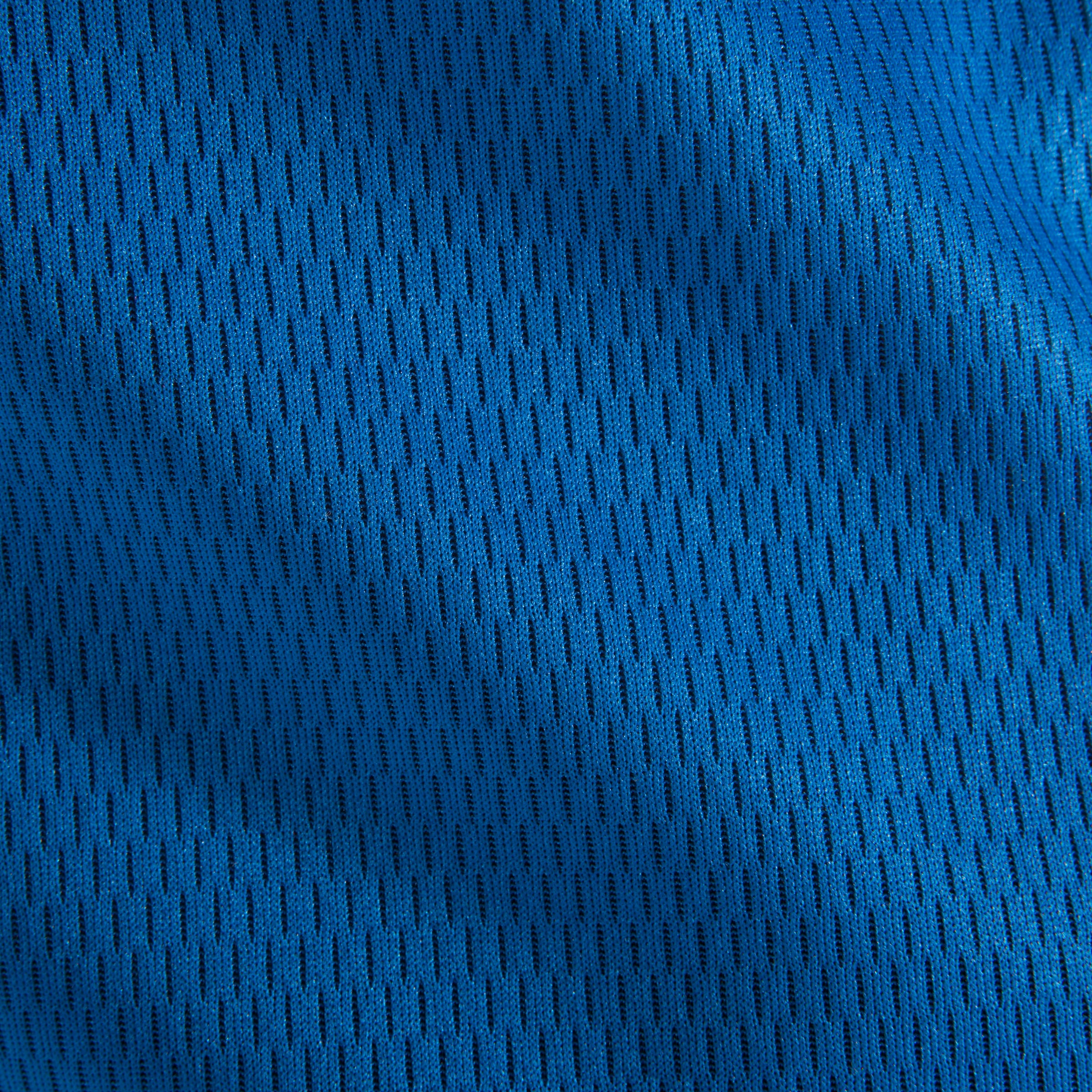 p1324865