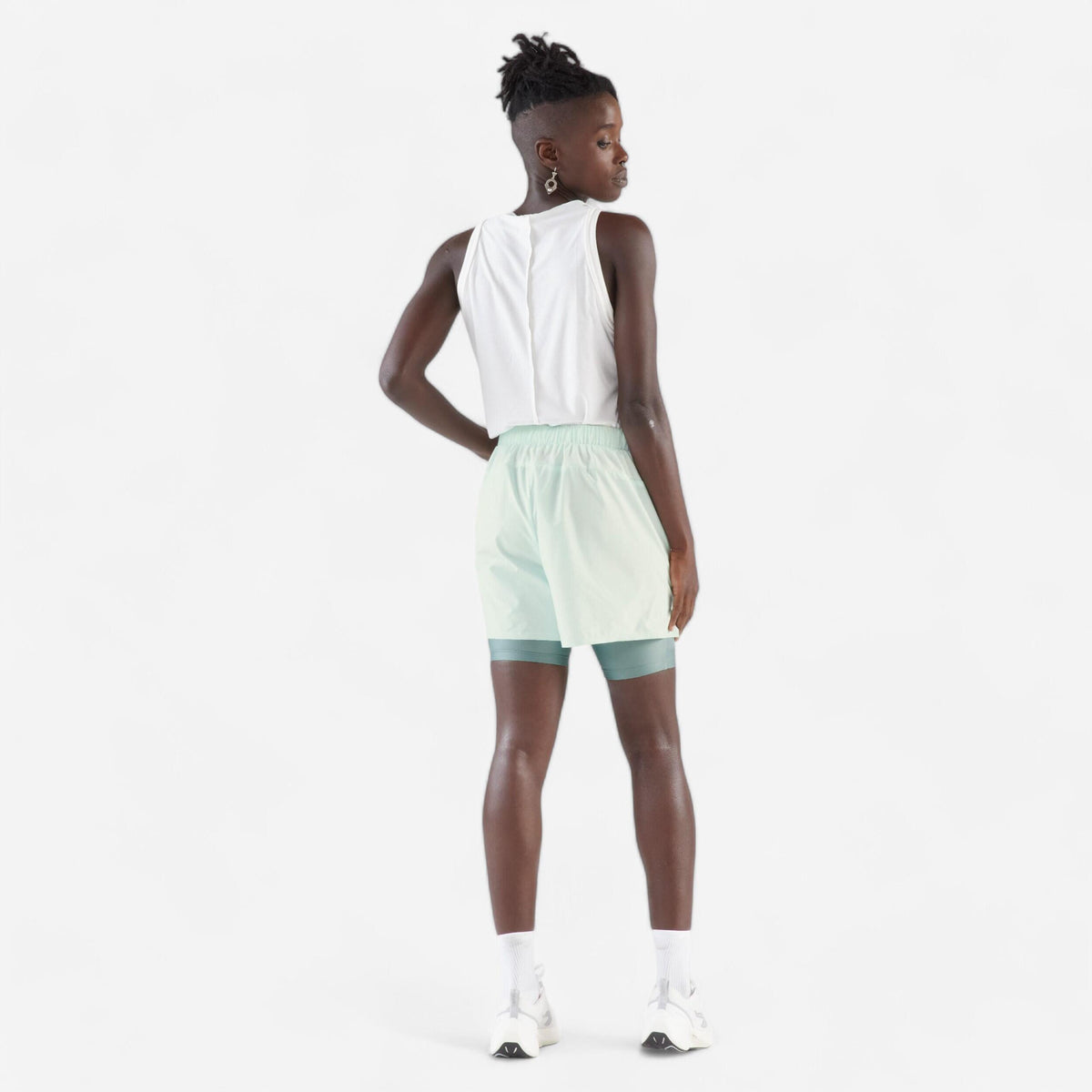 p2789728