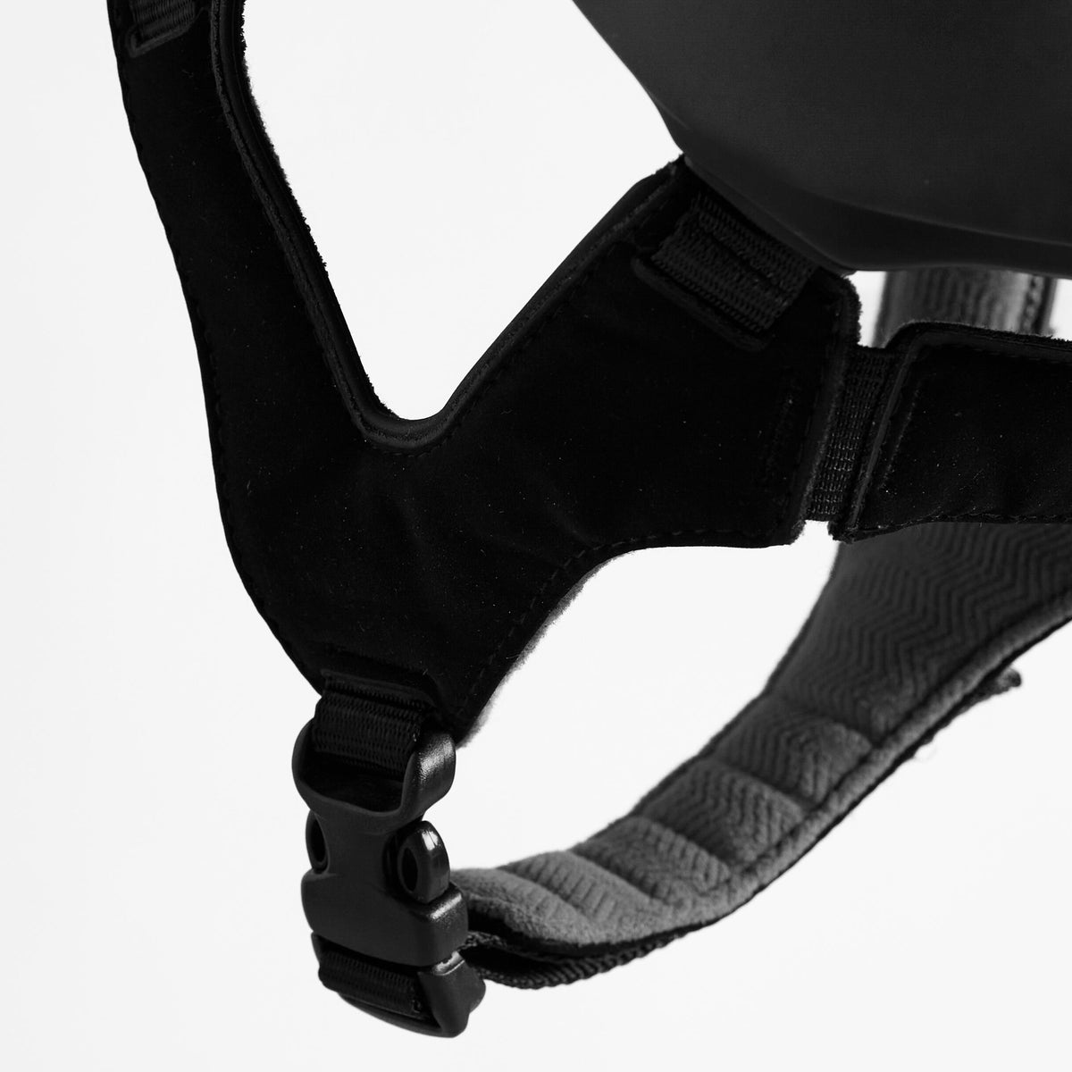 p2681930