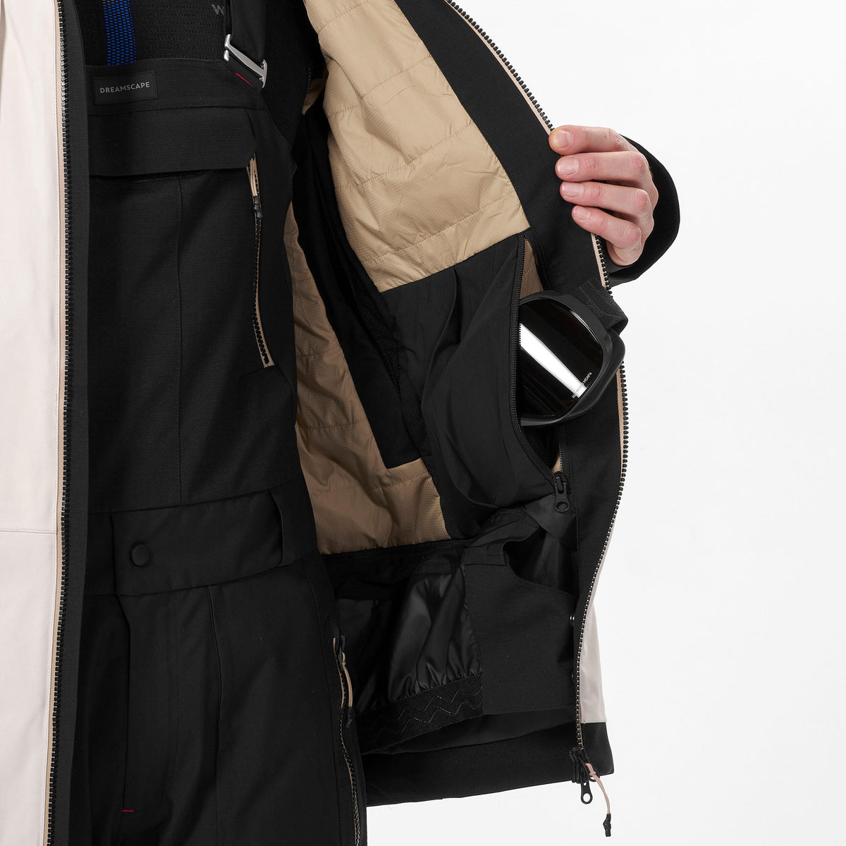 p2027344