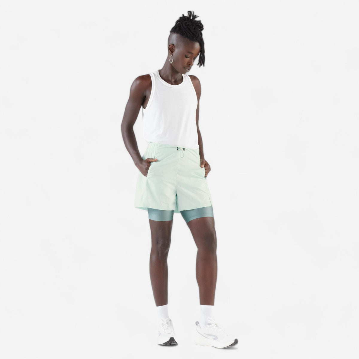 p2789717