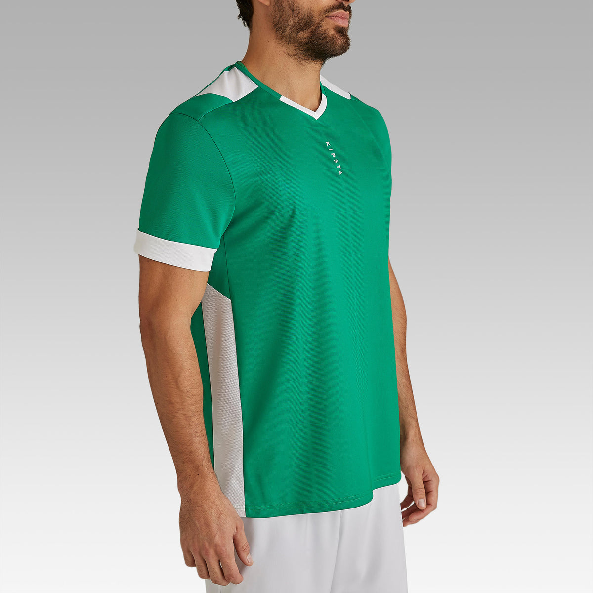 p1609878
