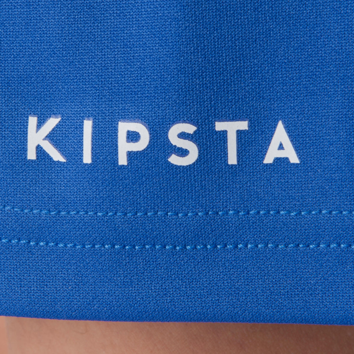 p1266322