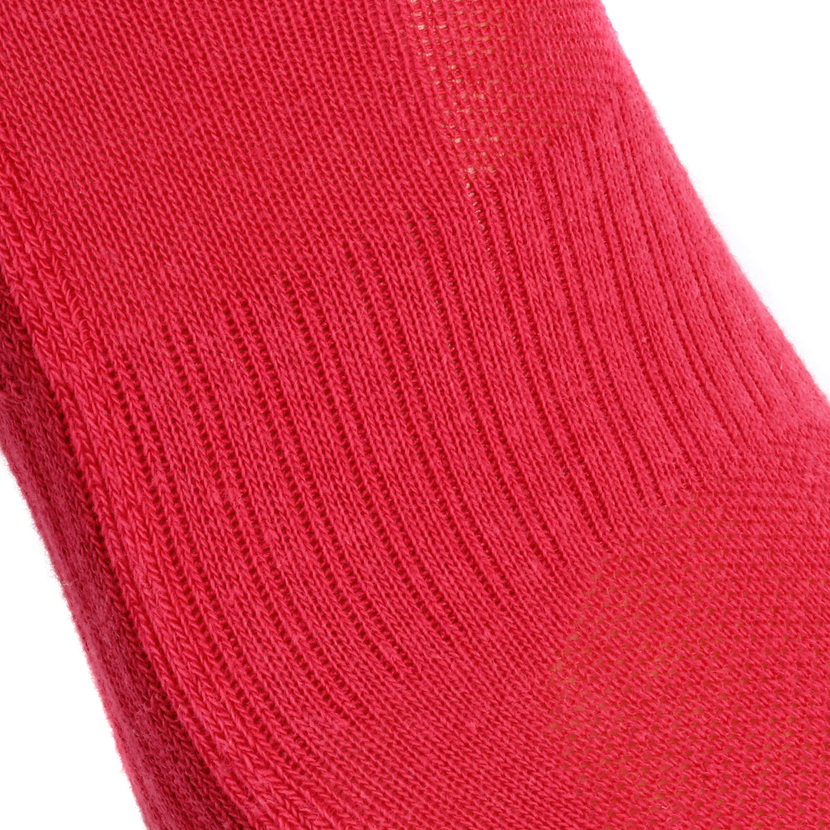 p12142