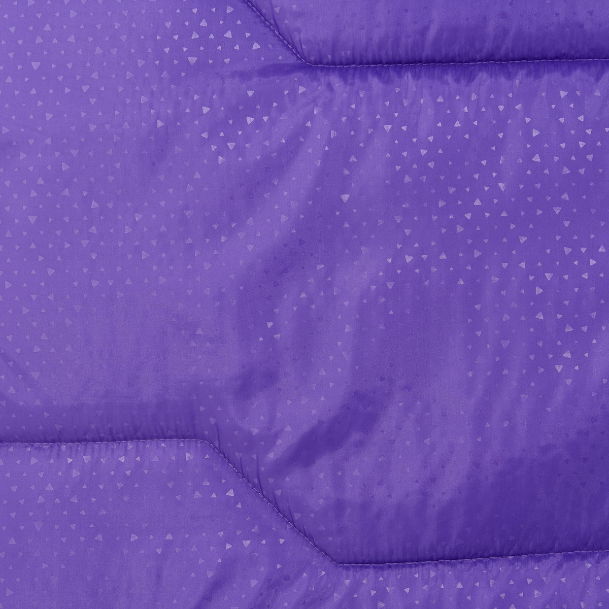 p739055