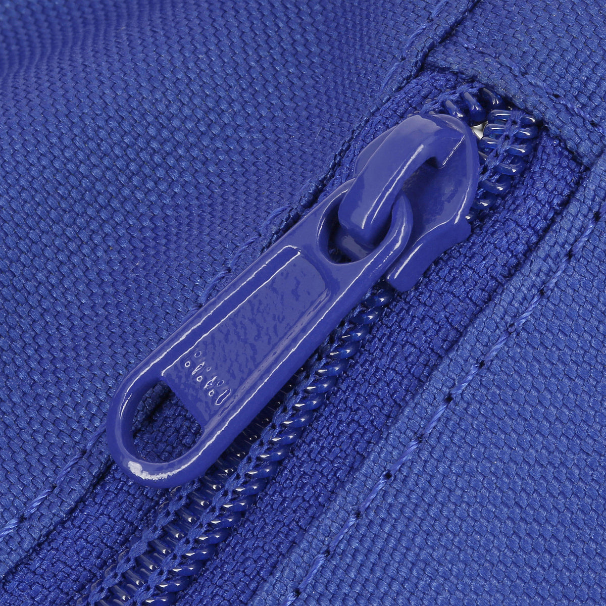 p18223