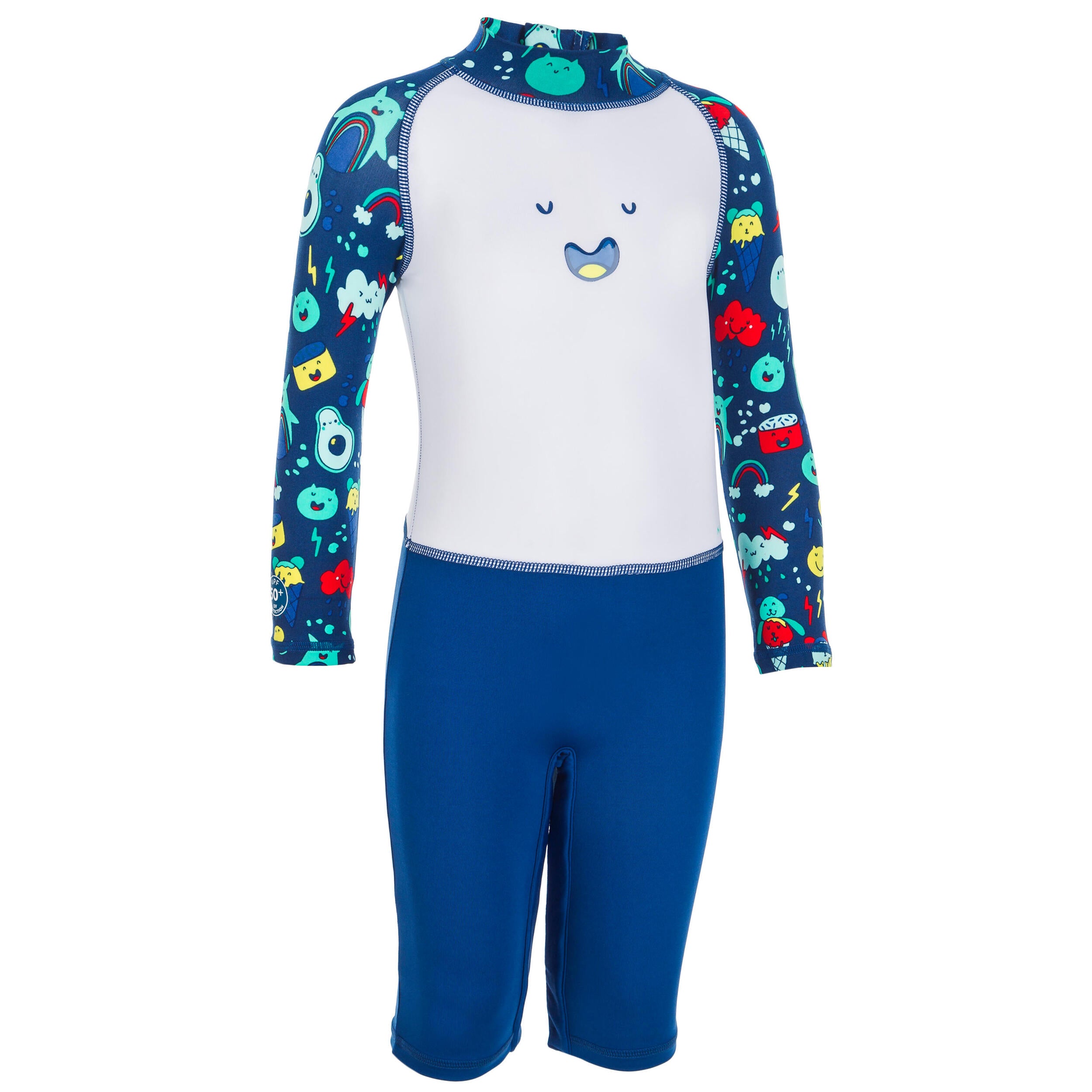 p1746314