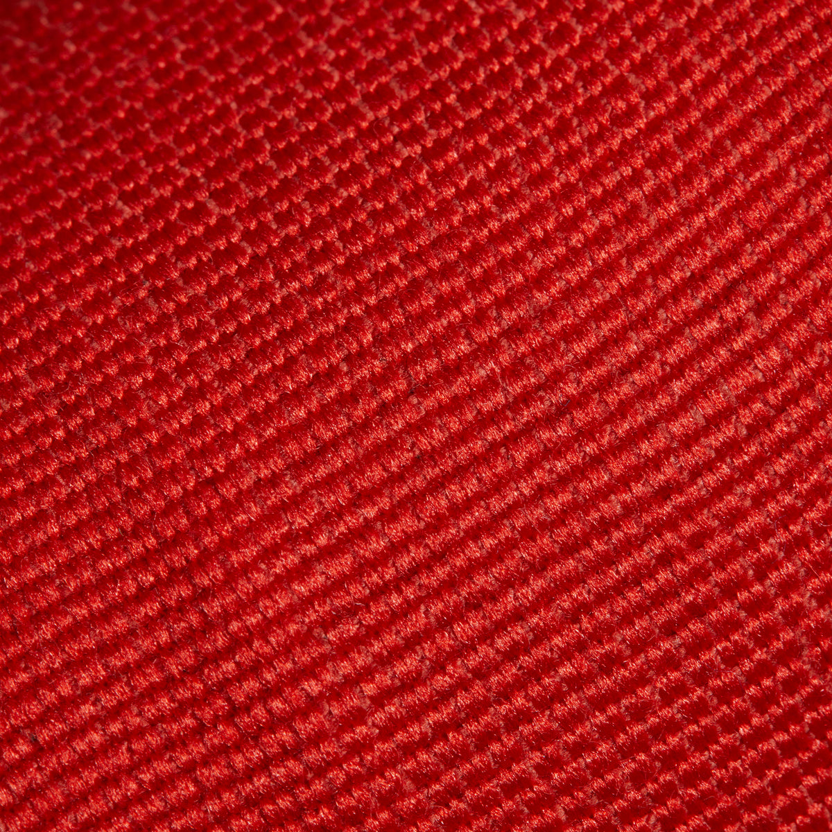 p1653124