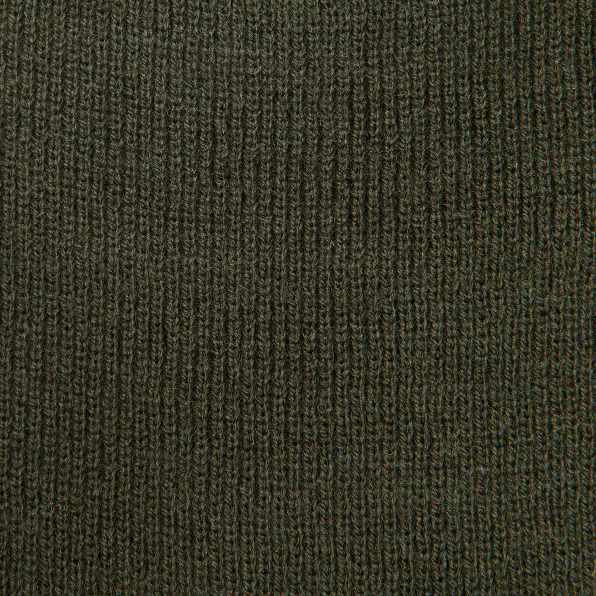 p34303