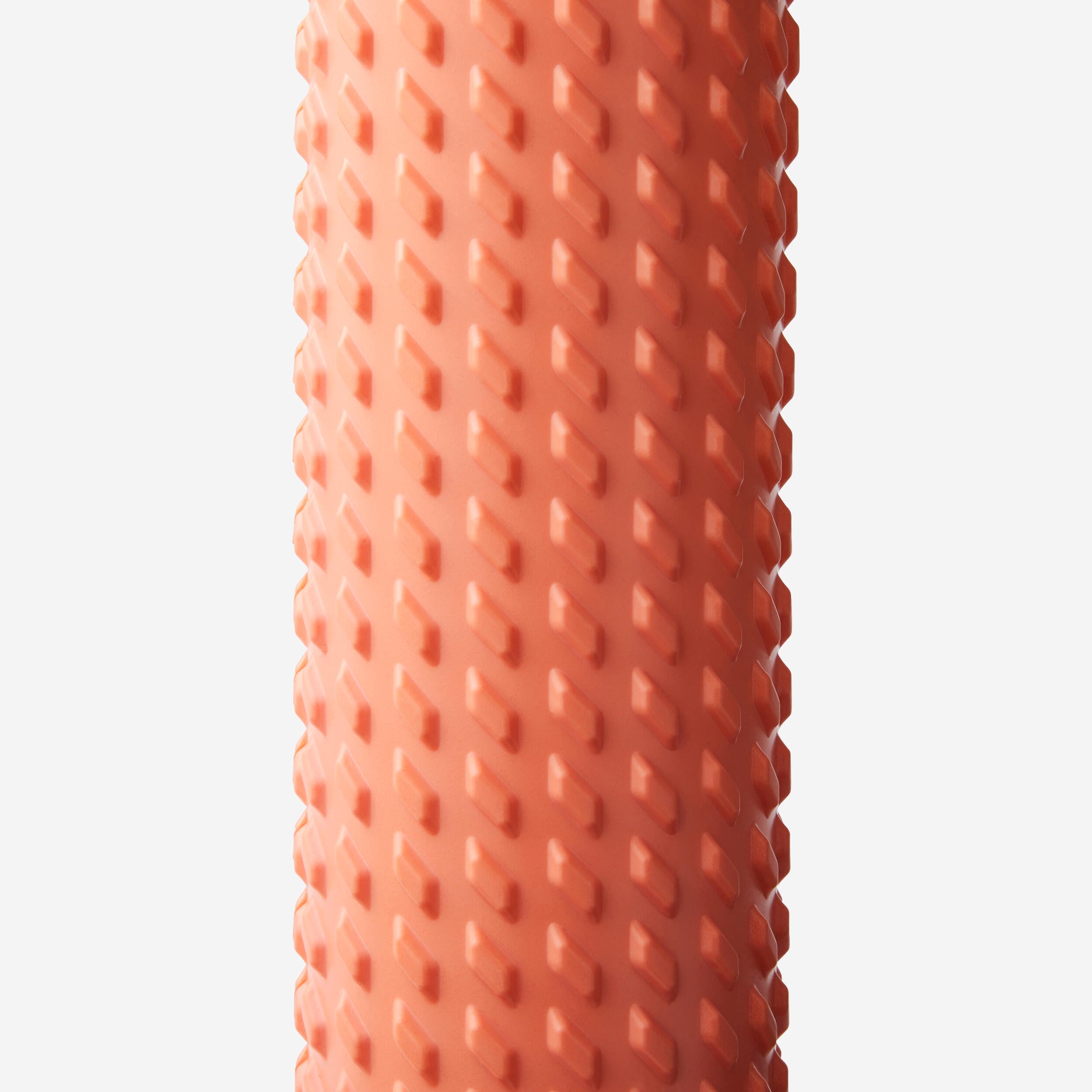 p2720251