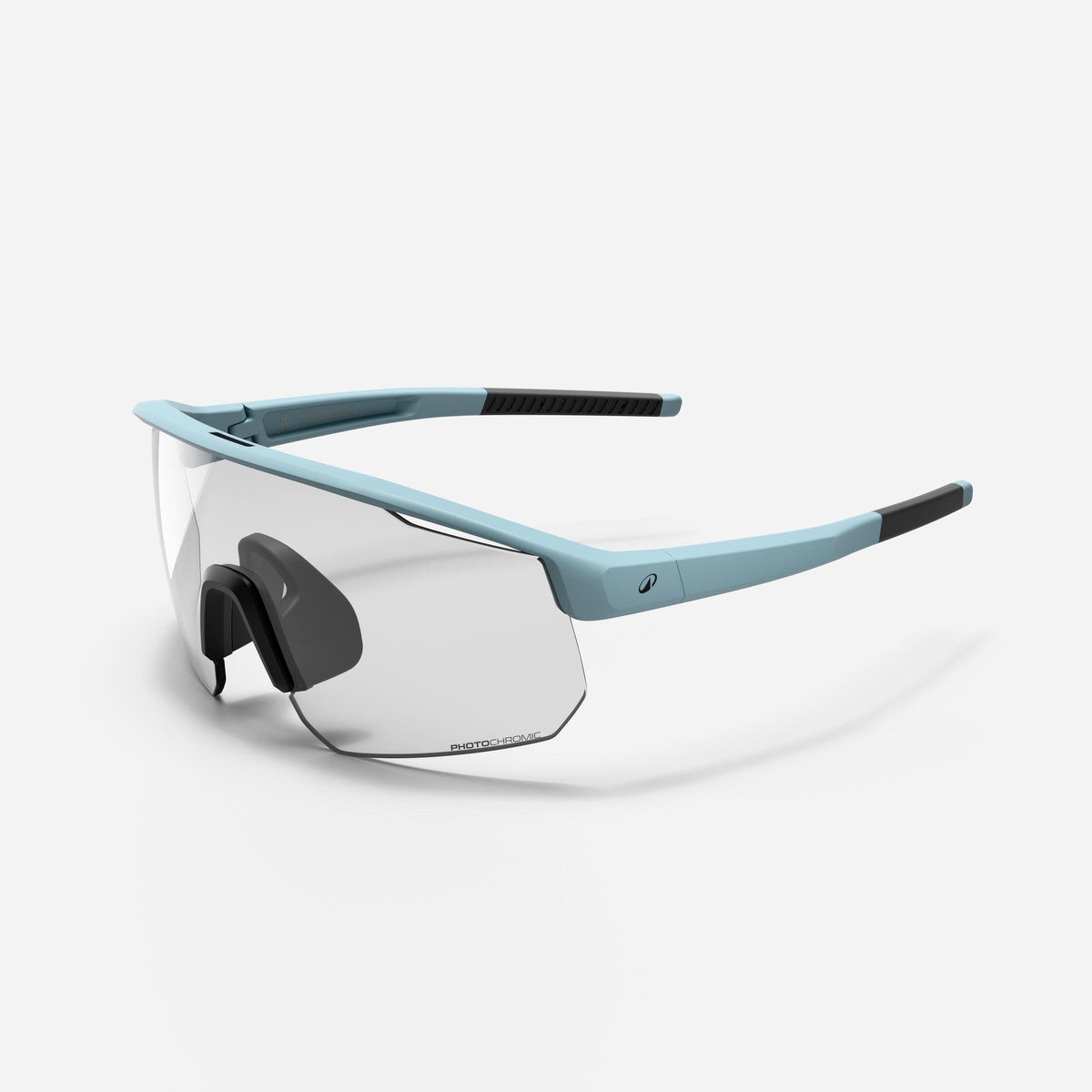 p3190956