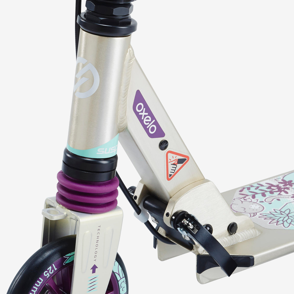 p1333086