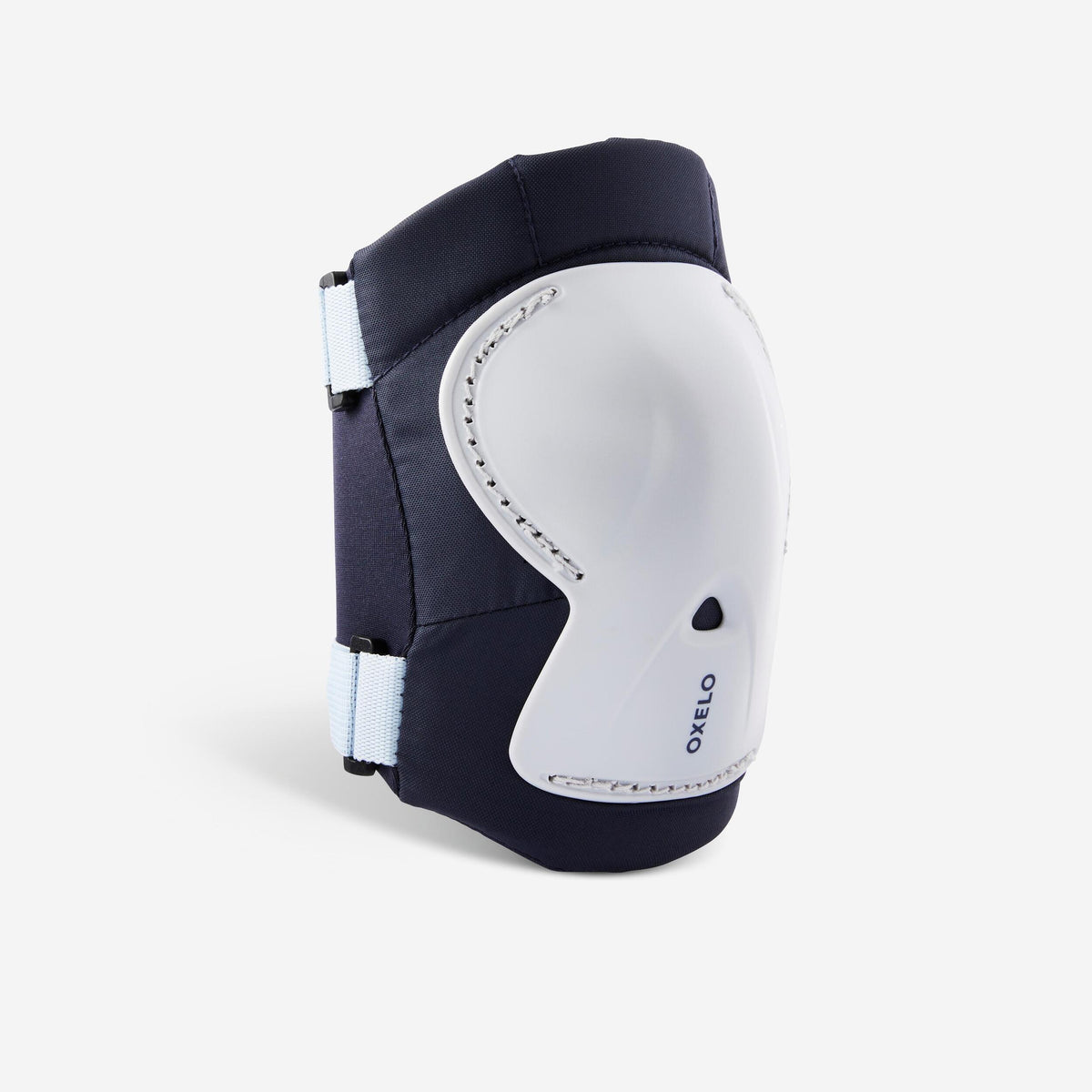 p2571634