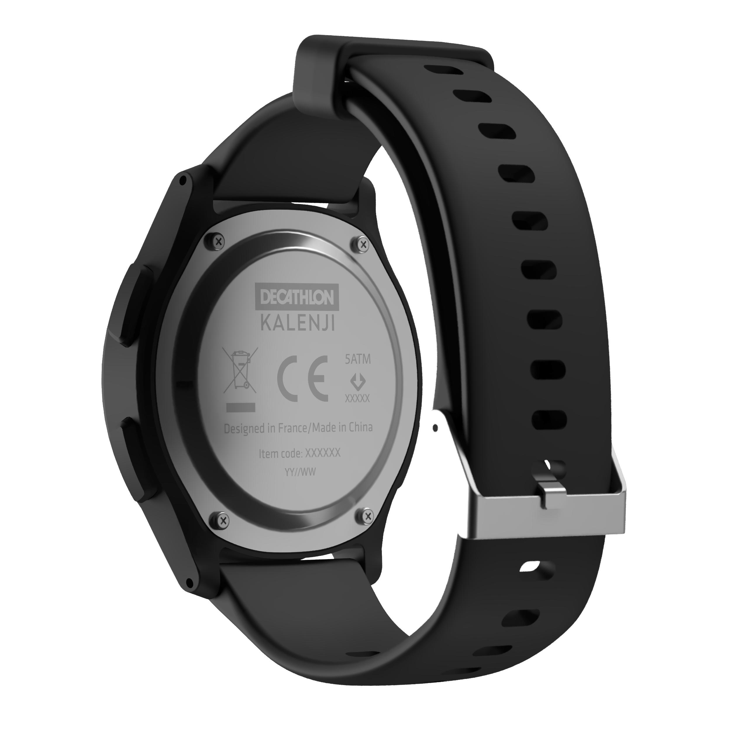 p1729514