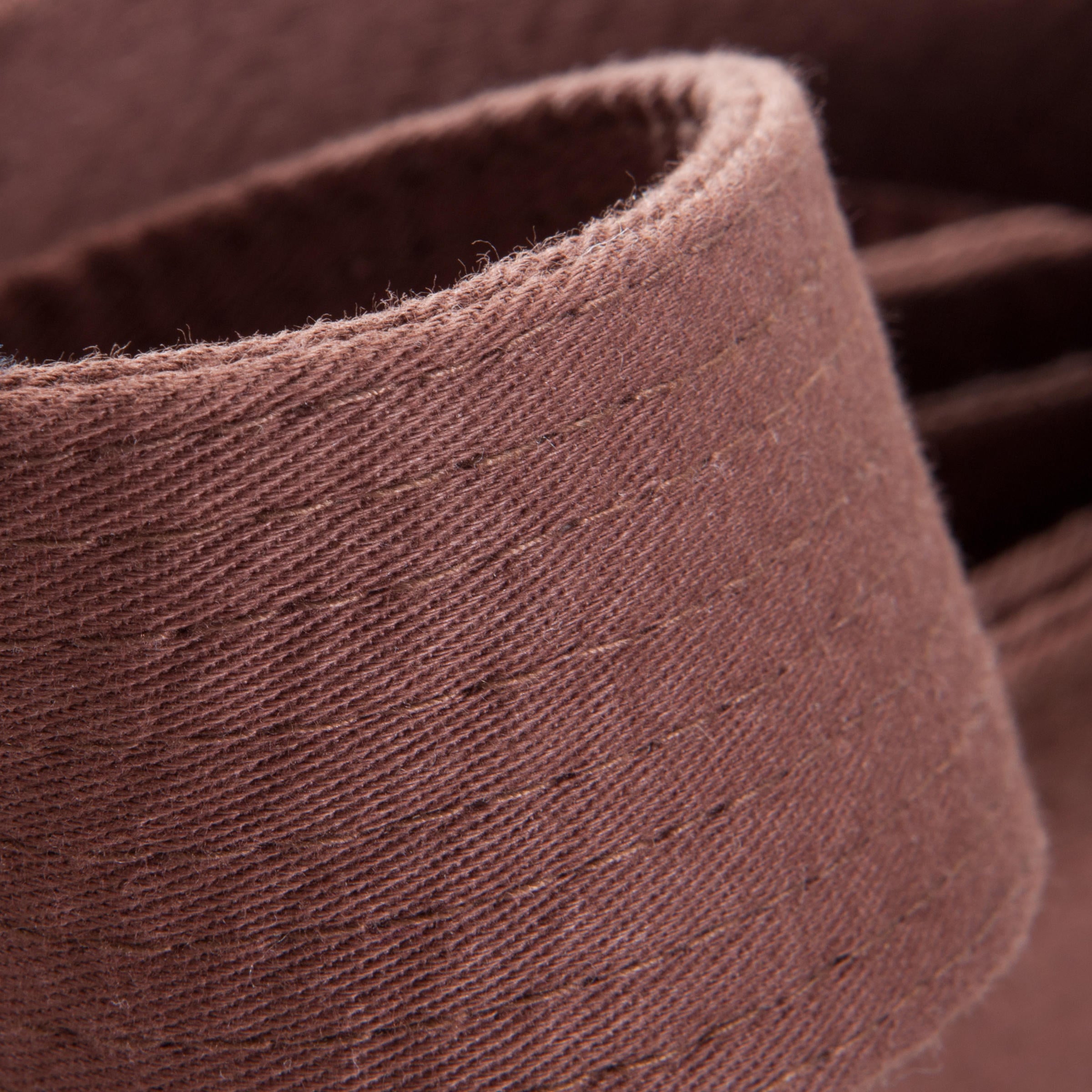 p1142283