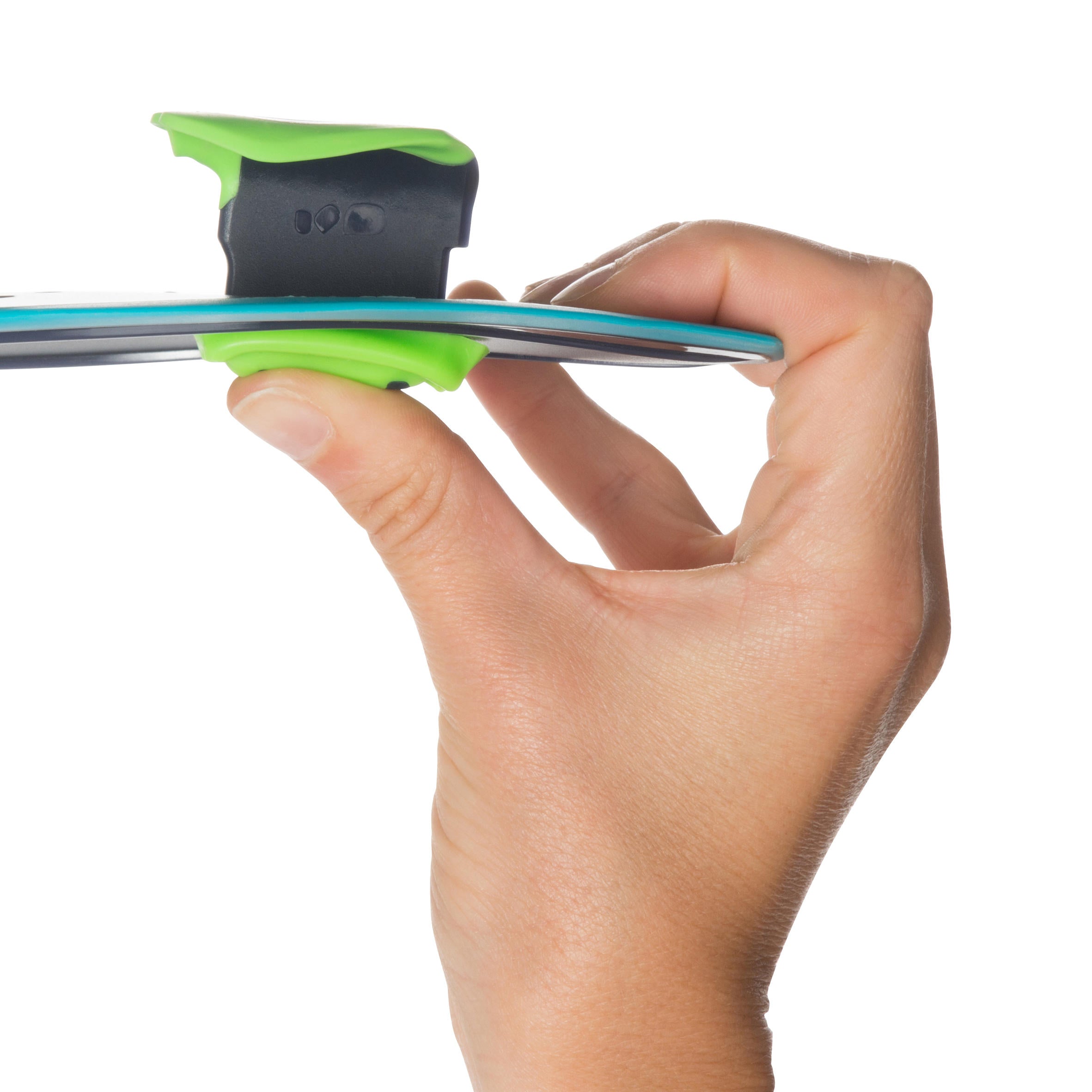 p1224397