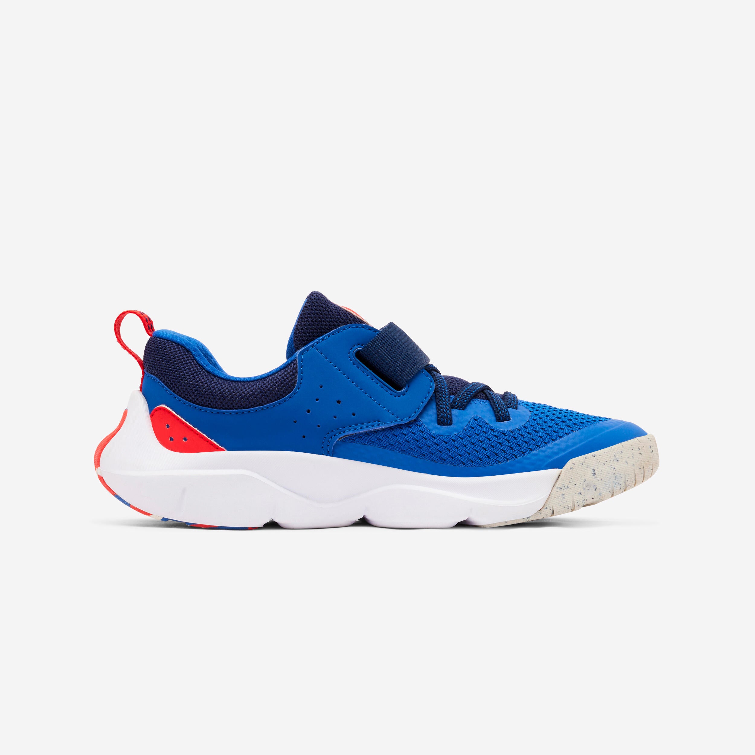 p2712306