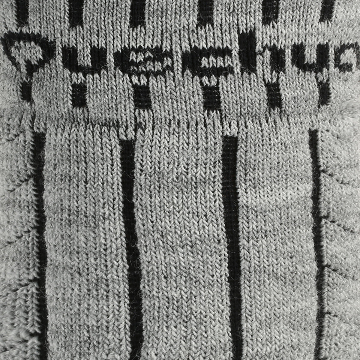 p324939
