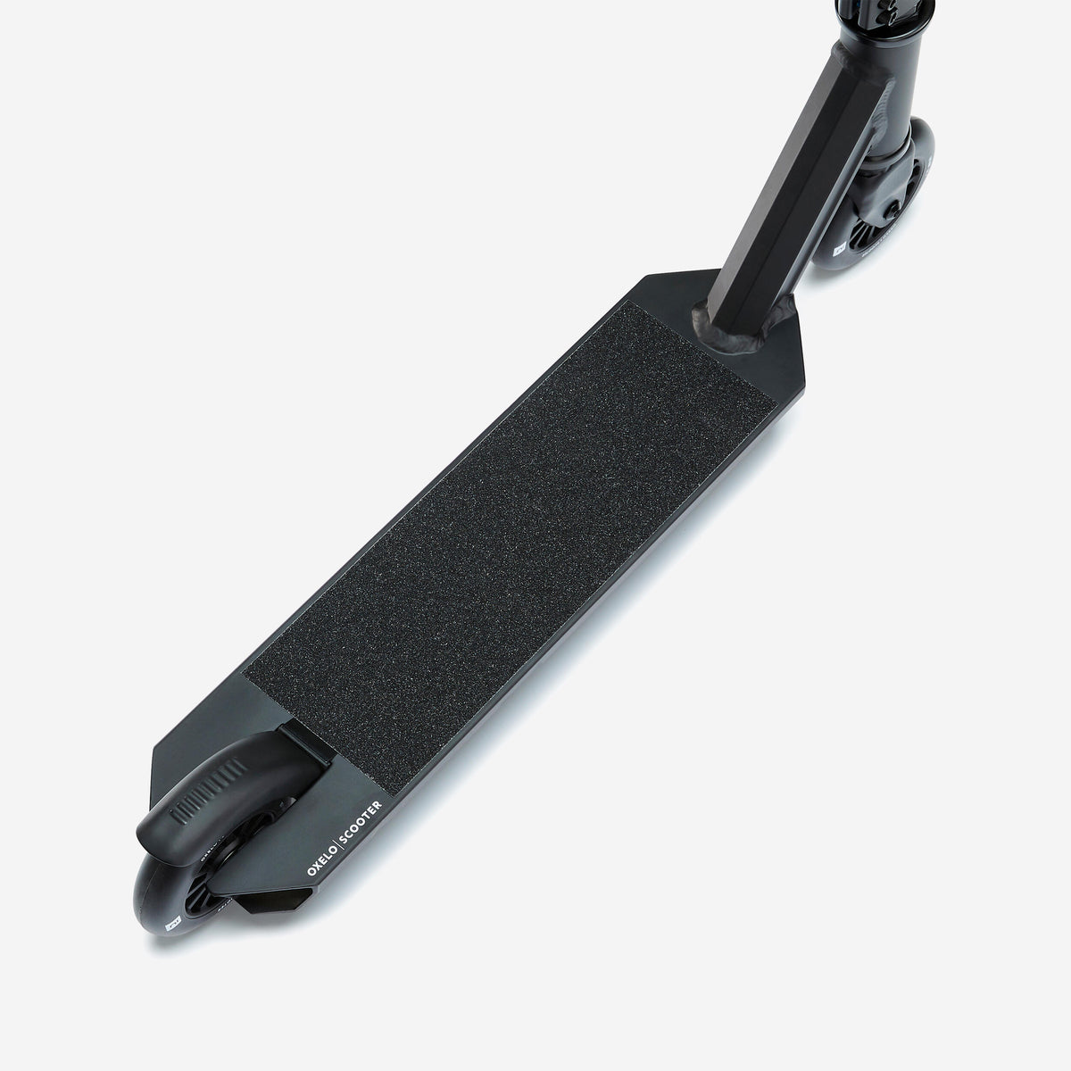 p2563416