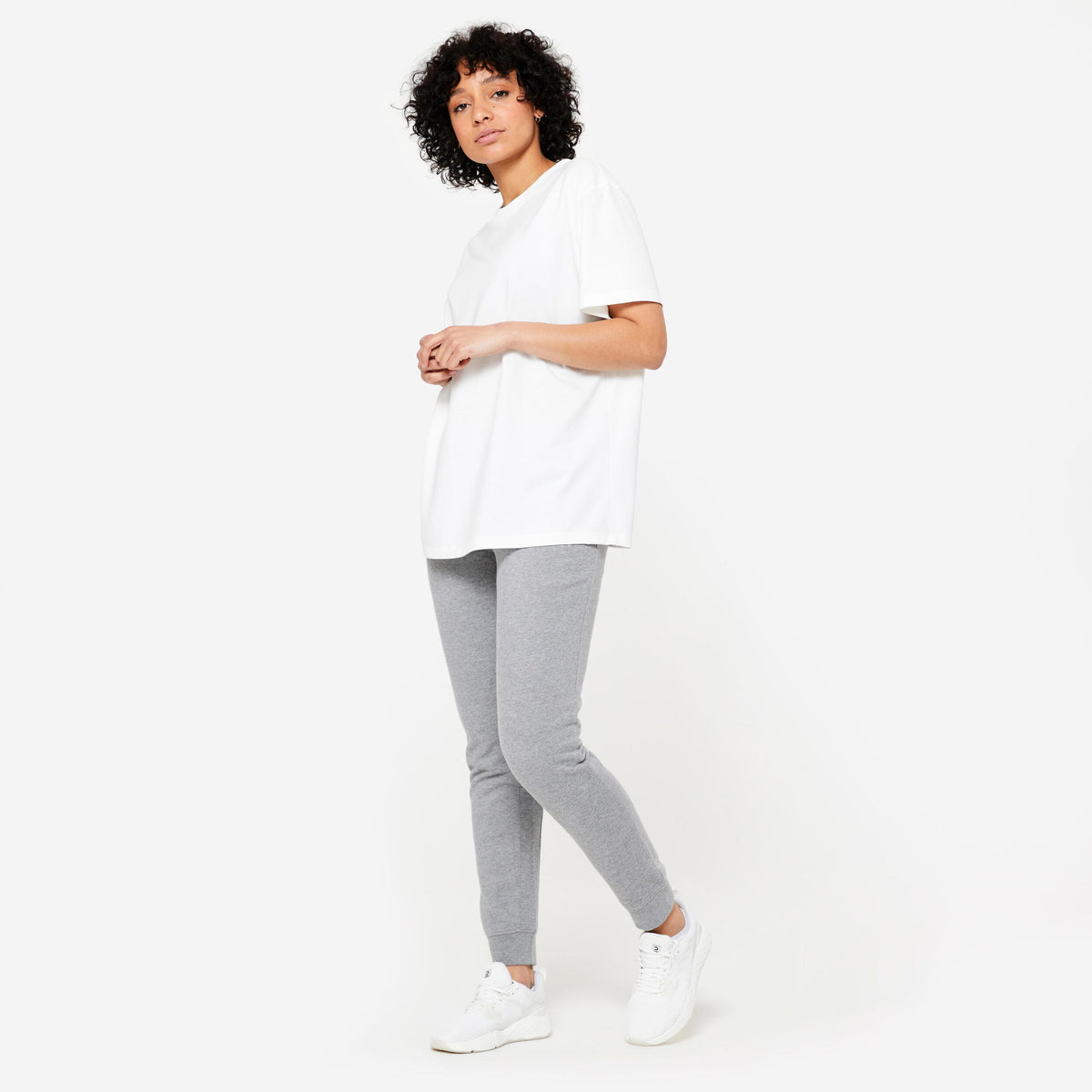 p2730860