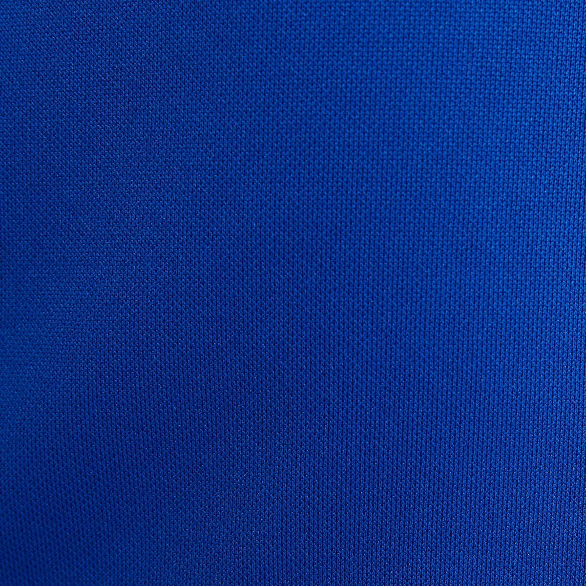 p1601582