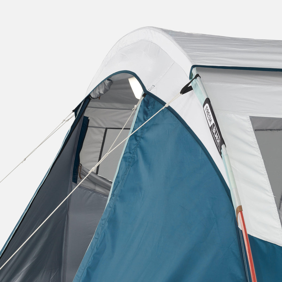 p2425912