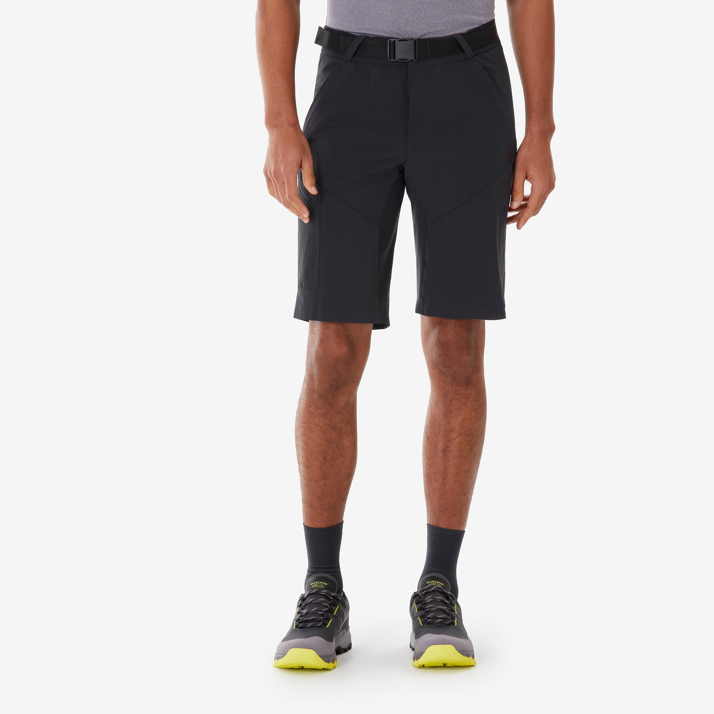 p2860501