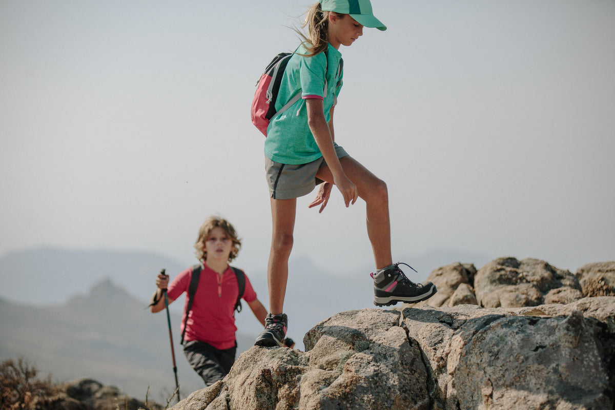 p1124267